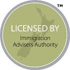 Licence Number 201600451